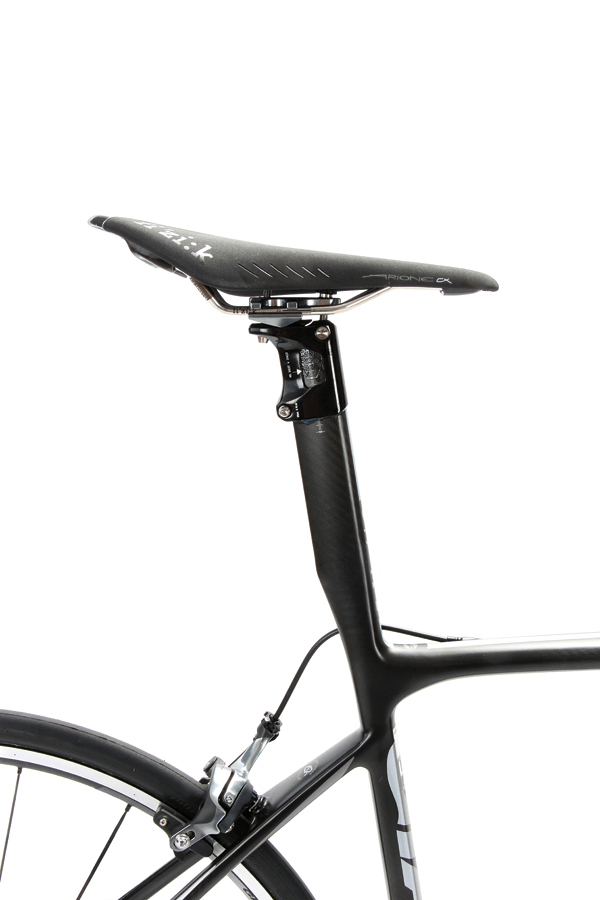 giant defy advanced 2012