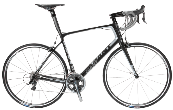 Giant defy 2008 new arrivals