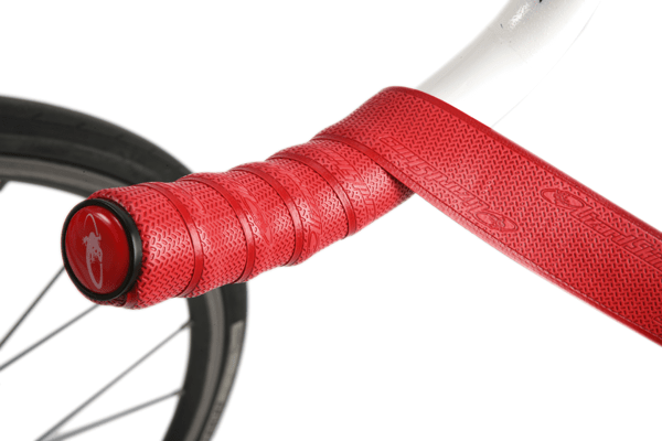 BAR TAPE - Echelon Sports Pty Ltd