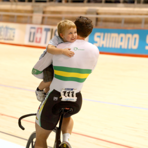 The bars and stem are Deda's most advanced models. The bars are called M35 while the stem is called Trentacinque as they are 35mm in diameter instead of the usual 31.8mm.