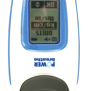 The bars and stem are Deda's most advanced models. The bars are called M35 while the stem is called Trentacinque as they are 35mm in diameter instead of the usual 31.8mm.