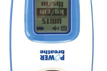 The bars and stem are Deda's most advanced models. The bars are called M35 while the stem is called Trentacinque as they are 35mm in diameter instead of the usual 31.8mm.