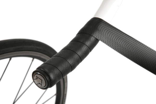 Best best sale bar tape