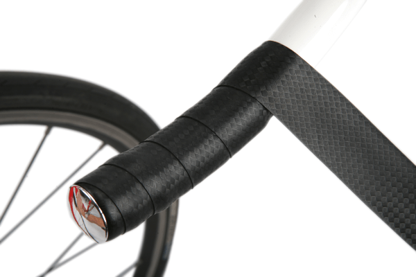 BAR TAPE - Echelon Sports Pty Ltd