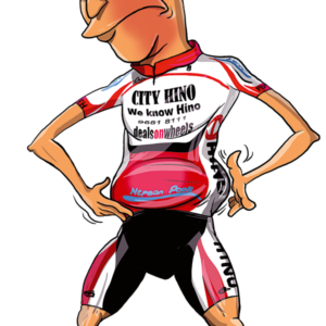 The bars and stem are Deda's most advanced models. The bars are called M35 while the stem is called Trentacinque as they are 35mm in diameter instead of the usual 31.8mm.