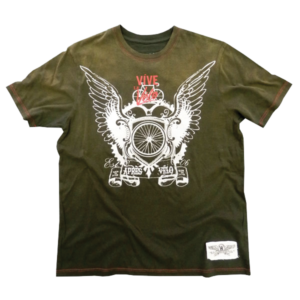 Yep. We'd agree wotj tjat/