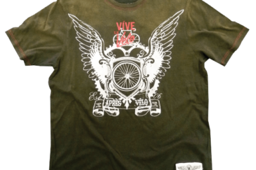 Yep. We'd agree wotj tjat/