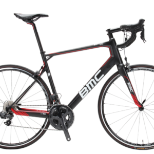 The Bi2 Battery is discreetly located below the left chainstay.