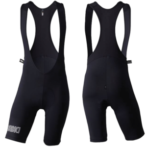 Yep. We'd agree wotj tjat/