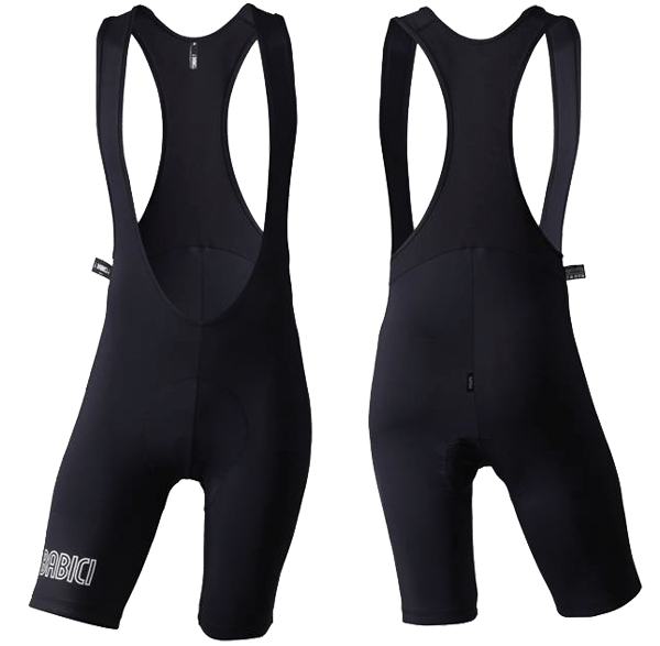 Yep. We'd agree wotj tjat/