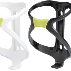 Yep. We'd agree wotj tjat/