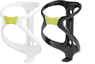 Yep. We'd agree wotj tjat/