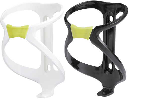 Yep. We'd agree wotj tjat/