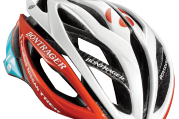 Yep. We'd agree wotj tjat/