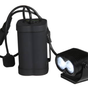 Yep. We'd agree wotj tjat/