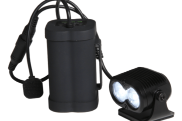 Yep. We'd agree wotj tjat/