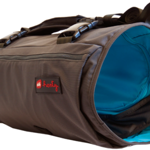 Yep. We'd agree wotj tjat/