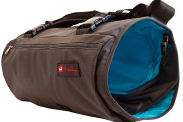 Yep. We'd agree wotj tjat/