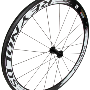 Yep. We'd agree wotj tjat/