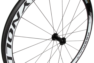 Yep. We'd agree wotj tjat/