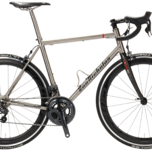 Yep. We'd agree wotj tjat/