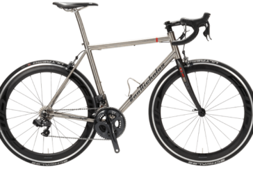 Yep. We'd agree wotj tjat/