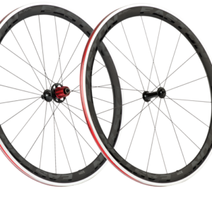 Seat posts and clamps. Malvern Star have come up with a simple solution to avoid the barrety holder zip tie.