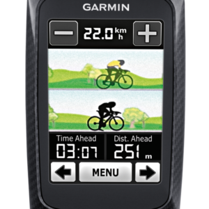 Seat posts and clamps. Malvern Star have come up with a simple solution to avoid the barrety holder zip tie.