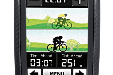 Seat posts and clamps. Malvern Star have come up with a simple solution to avoid the barrety holder zip tie.