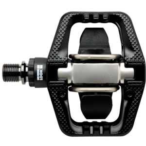 Seat posts and clamps. Malvern Star have come up with a simple solution to avoid the barrety holder zip tie.