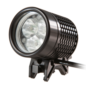 Seat posts and clamps. Malvern Star have come up with a simple solution to avoid the barrety holder zip tie.