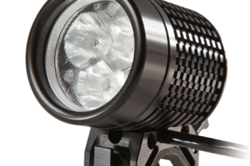 Seat posts and clamps. Malvern Star have come up with a simple solution to avoid the barrety holder zip tie.