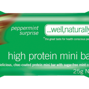 Seat posts and clamps. We'd like a longer post and a clamp that does up at two ends.