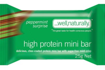 Seat posts and clamps. We'd like a longer post and a clamp that does up at two ends.