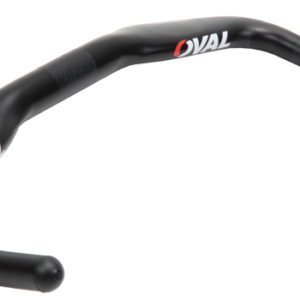 Seat posts and clamps. Malvern Star have come up with a simple solution to avoid the barrety holder zip tie.