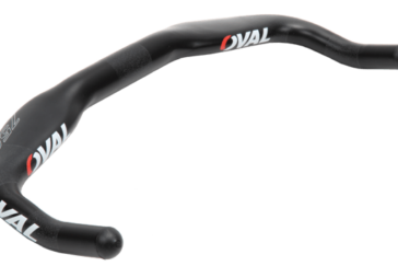 Seat posts and clamps. Malvern Star have come up with a simple solution to avoid the barrety holder zip tie.