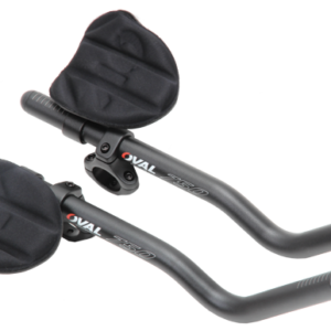 Seat posts and clamps. Malvern Star have come up with a simple solution to avoid the barrety holder zip tie.