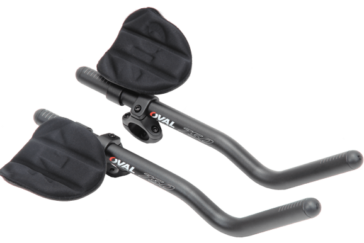 Seat posts and clamps. Malvern Star have come up with a simple solution to avoid the barrety holder zip tie.