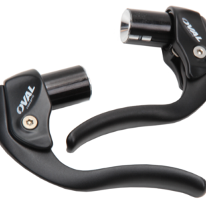 Seat posts and clamps. Malvern Star have come up with a simple solution to avoid the barrety holder zip tie.