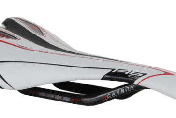 Seat posts and clamps. Malvern Star have come up with a simple solution to avoid the barrety holder zip tie.