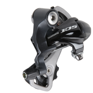 Seat posts and clamps. Malvern Star have come up with a simple solution to avoid the barrety holder zip tie.