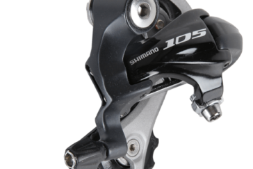 Seat posts and clamps. Malvern Star have come up with a simple solution to avoid the barrety holder zip tie.