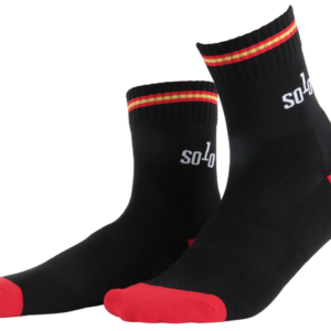 Seat posts and clamps. Malvern Star have come up with a simple solution to avoid the barrety holder zip tie.