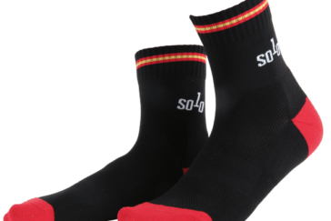 Seat posts and clamps. Malvern Star have come up with a simple solution to avoid the barrety holder zip tie.