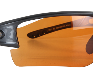 Seat posts and clamps. Malvern Star have come up with a simple solution to avoid the barrety holder zip tie.