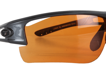 Seat posts and clamps. Malvern Star have come up with a simple solution to avoid the barrety holder zip tie.