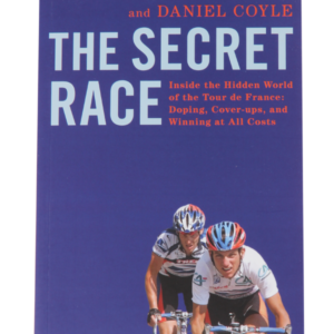 Seat posts and clamps. Malvern Star have come up with a simple solution to avoid the barrety holder zip tie.