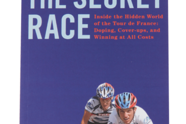 Seat posts and clamps. Malvern Star have come up with a simple solution to avoid the barrety holder zip tie.