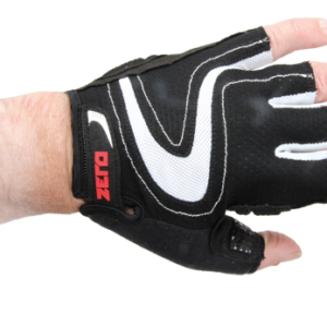 Seat posts and clamps. We'd like a longer post and a clamp that does up at two ends.