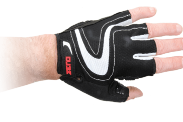 Seat posts and clamps. We'd like a longer post and a clamp that does up at two ends.